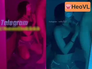 đào nhật hạ máu dâm liếm chim anh yêu || p2